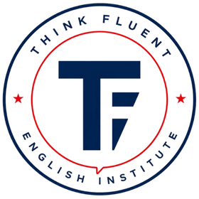 Think Fluent English Institute